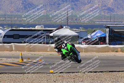 media/Sep-16-2023-2WTD (Sat) [[60417edbeb]]/B Group/Session 3 (Turn 2)/